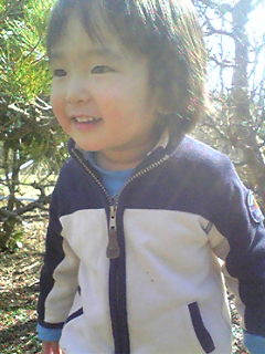 b0151504_1835596.jpg