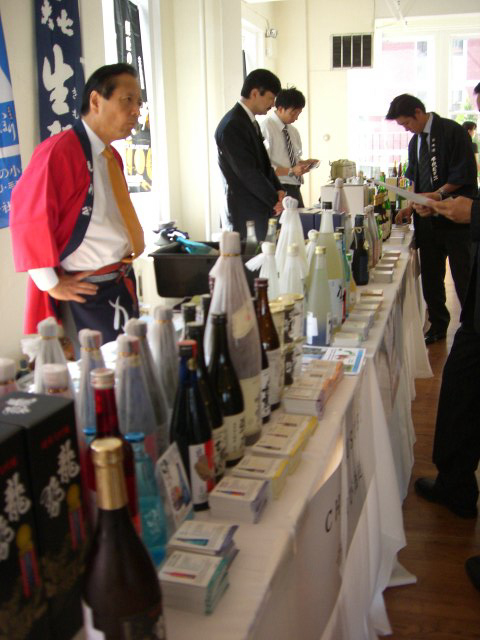 f0013404_8245480.jpg