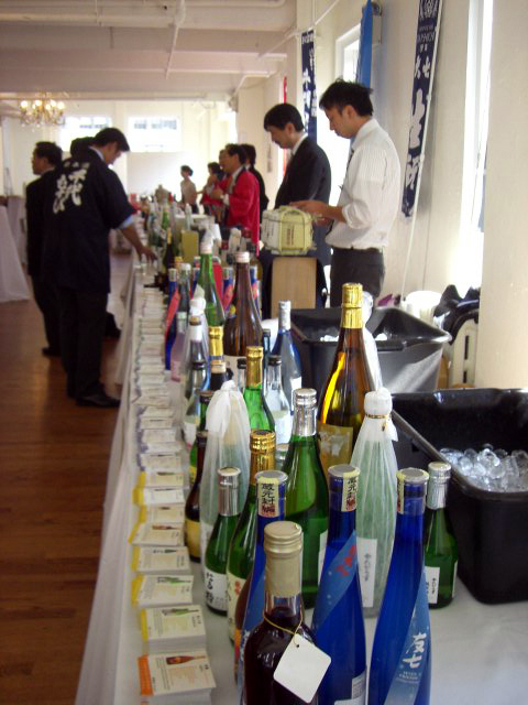 f0013404_836539.jpg