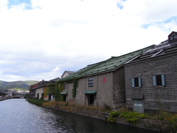 番外編 北海道へ。_c0141005_23595159.jpg