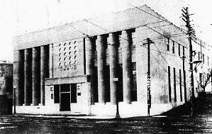 建築家・関根要太郎設計作品〔その２、大正後期編〕_f0142606_145843.jpg