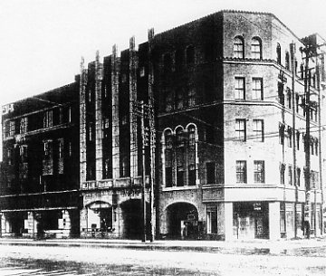 建築家・関根要太郎設計作品〔その３、昭和初期編〕_f0142606_235980.jpg