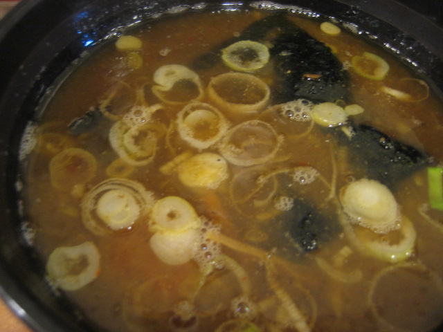節の一分の節つけ麺¥680@豊田(日野市)_b0042308_22414812.jpg