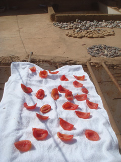 d0126508_22502696.jpg