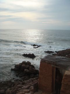 d0126508_22524731.jpg