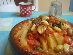d0126508_22585819.jpg