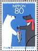 a0093509_0424559.jpg