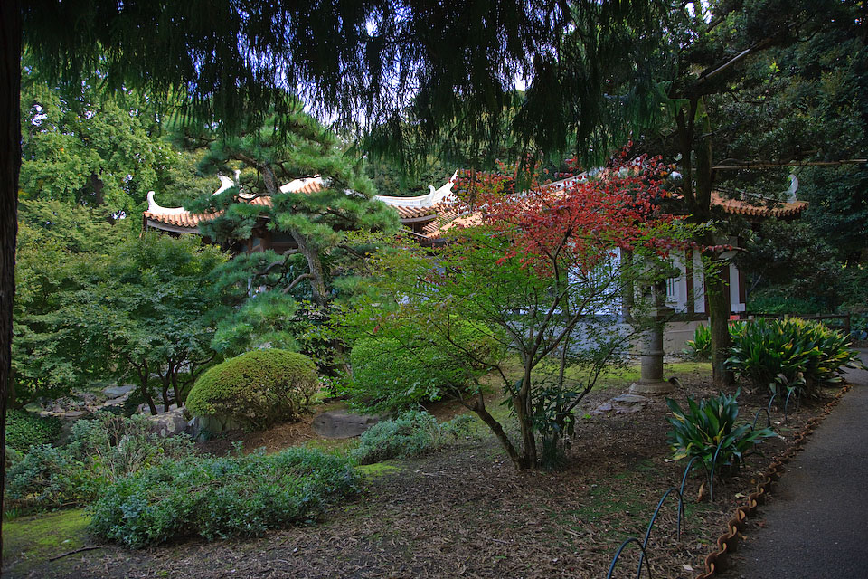 c0108409_21352722.jpg