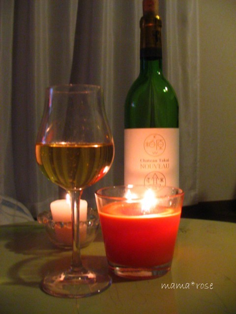 b0118511_20132663.jpg