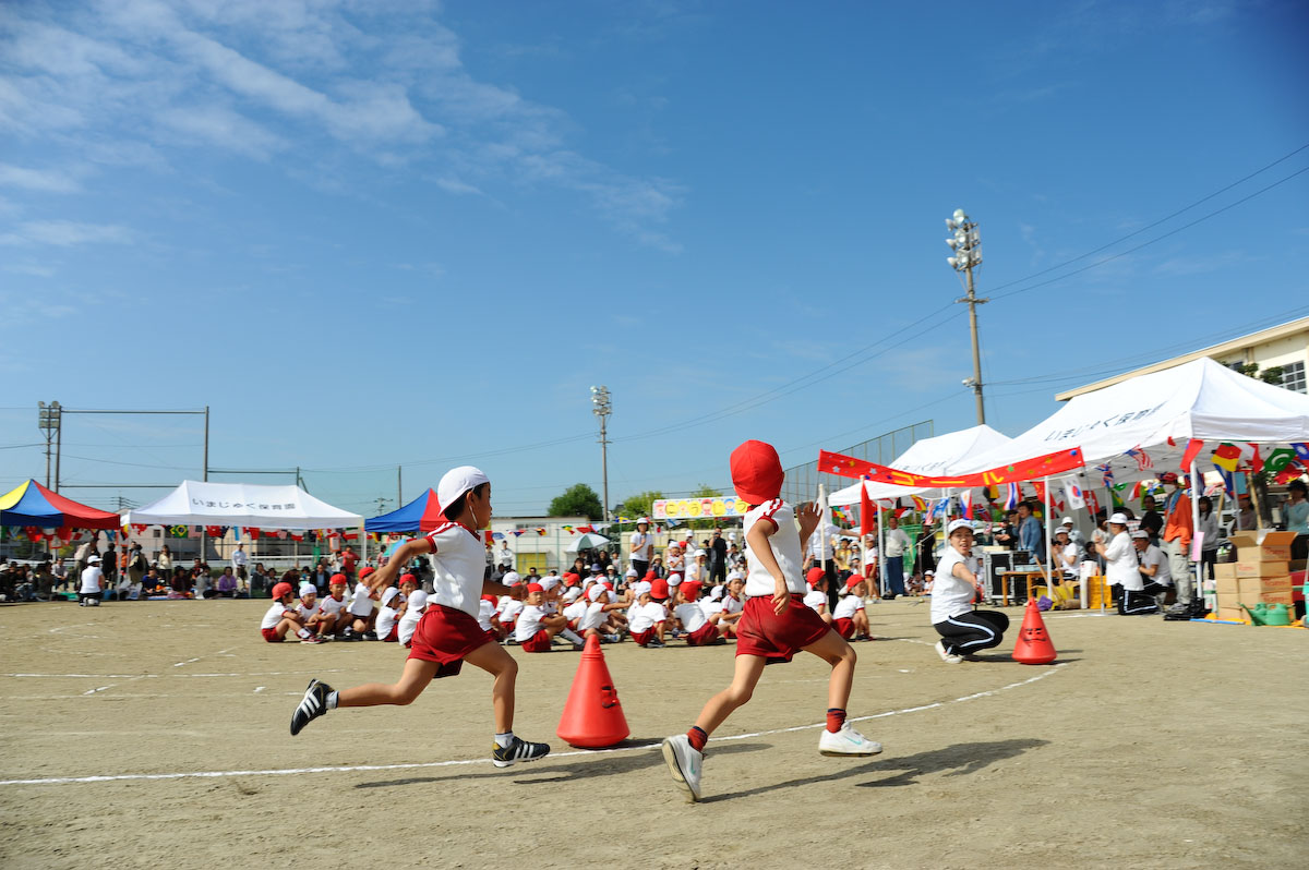 運動会_b0125014_17175816.jpg