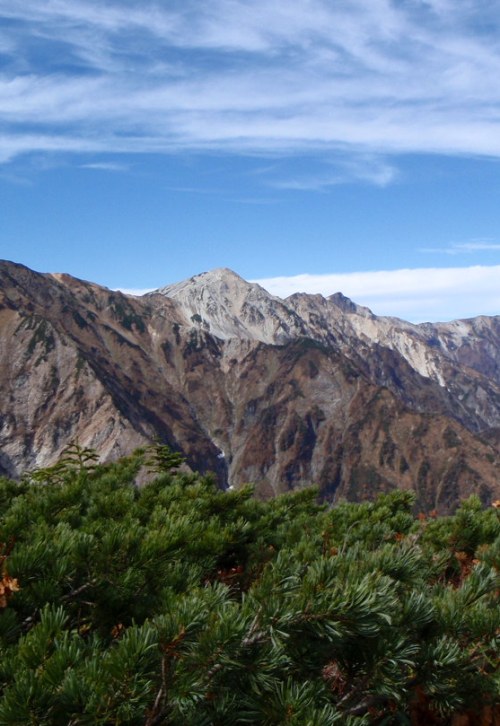c0177814_9213234.jpg