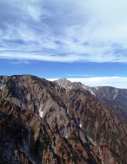 c0177814_9252861.jpg