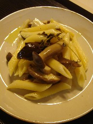 e0090714_824290.jpg