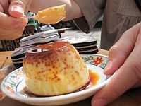 e0114015_1602043.jpg
