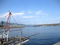 e0114015_1674066.jpg
