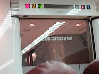 e0114015_1675026.jpg