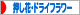 c0152816_11383399.gif