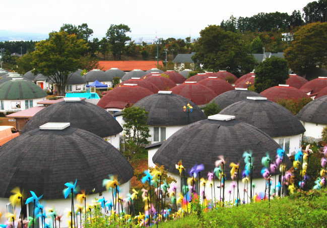 d0006718_20394534.jpg