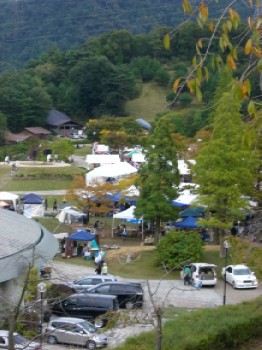 d0072318_33088.jpg