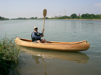 e0100618_21435.jpg