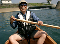 e0100618_2151325.jpg