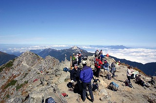 c0128722_10430.jpg
