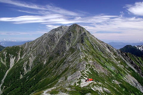 c0128722_20675.jpg