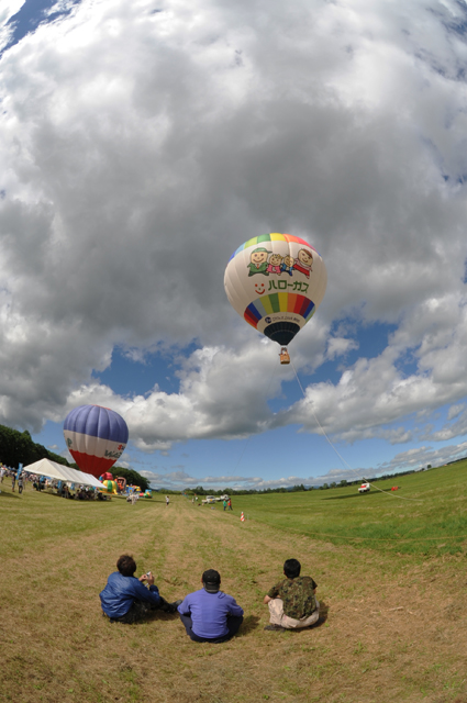 d0019422_10362834.jpg