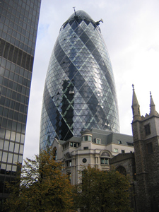 f0147922_11154364.jpg