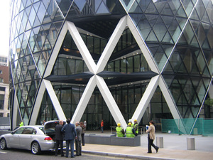 f0147922_11162848.jpg