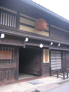 f0147922_11203791.jpg