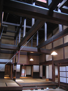 f0147922_11211012.jpg