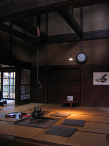 f0147922_11213091.jpg
