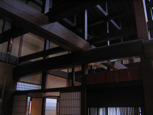 f0147922_11215482.jpg