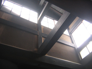 f0147922_11221139.jpg