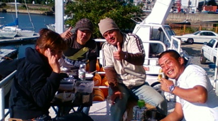 e0067324_9111162.jpg
