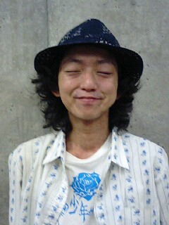 森田真和さん 嗚呼 私の探偵は 公式ブログ