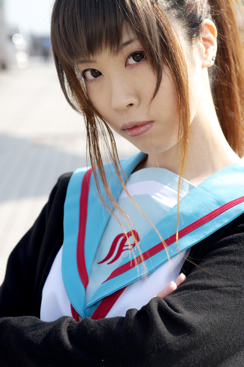 10 12 ビッグコスプレ博 キョン子 元作品よりの派生 性転換 たこやき さん 雑文置き場ex 10 12 ビッグコスプレ博 キョン子 元作品よりの派生 性転換 たこやき さん 雑文置き場ex