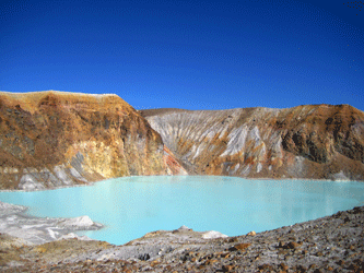 a0072328_13433935.gif