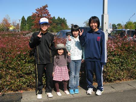 c0109828_2127994.jpg