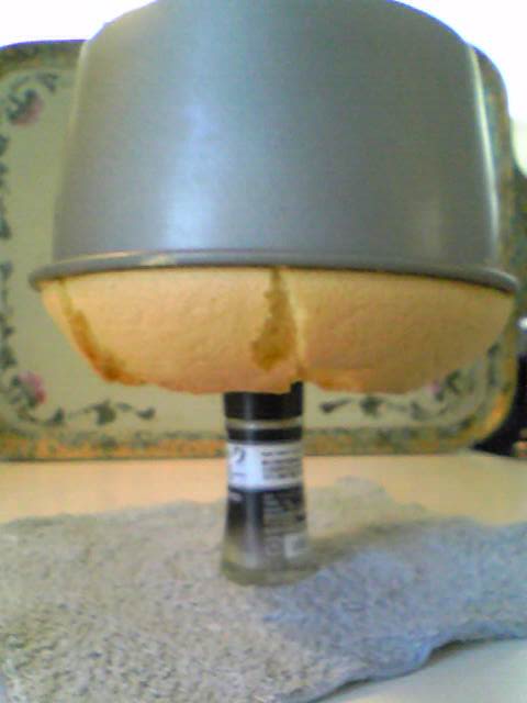 e0121228_0488.jpg