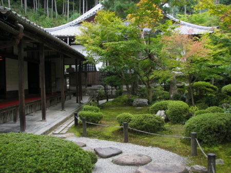 f0054428_1736455.jpg