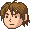 b0131829_321687.gif