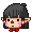 b0131829_324575.gif