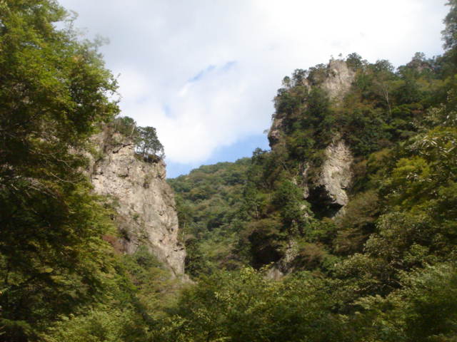 e0120131_10581432.jpg