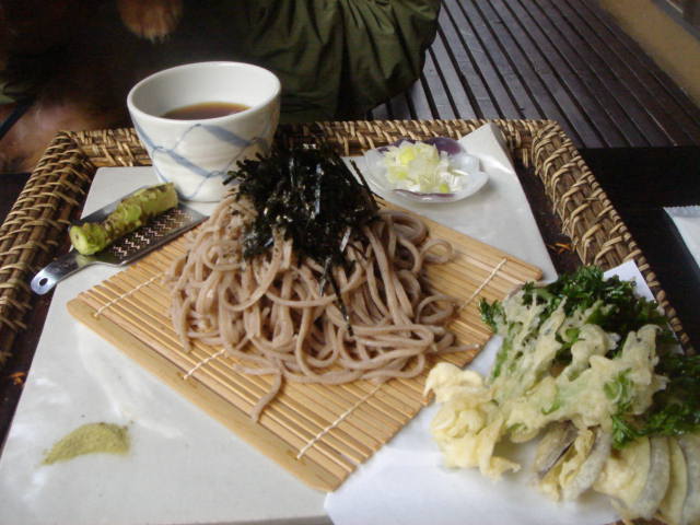e0120131_11112514.jpg
