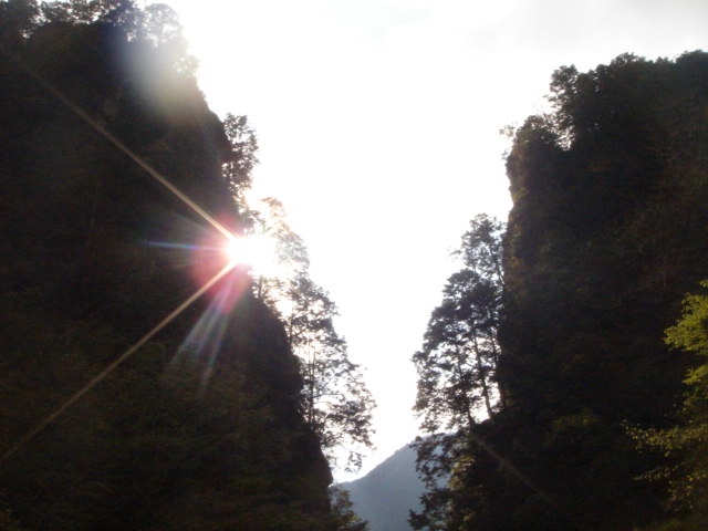 e0120131_11152916.jpg