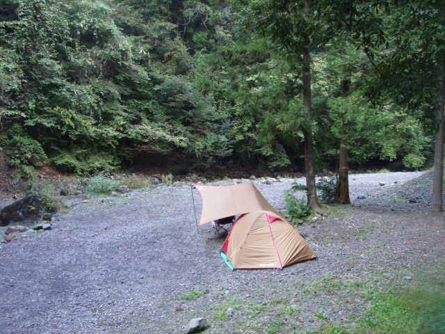 e0120131_11174076.jpg