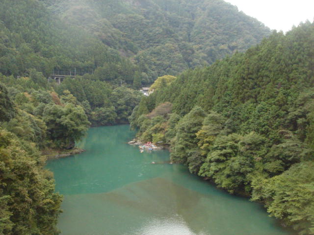 e0120131_114217.jpg