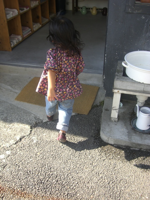 c0168433_2356820.jpg